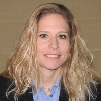 Nikolett Viktória Isó