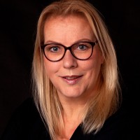Ine Klosters