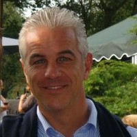 Bart Van Aerde