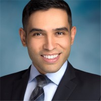 Ricardo Guerra