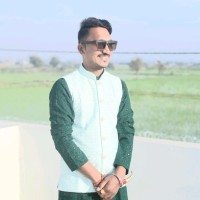 Jignesh Vankar