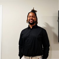 Michael Castille