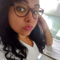 Jamyle Rodrigues