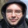 Javier Arevalo