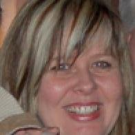 Debbie Piché