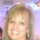 Schneck Kathleen
