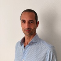 Giacomo Merelli