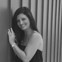 Kim Brasher