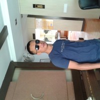 Ram Tamang