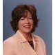Debi Beeman