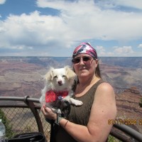 Tammy Fulbright