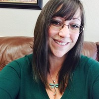 Paschal, Denise