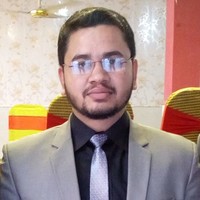 Faisal Bashir