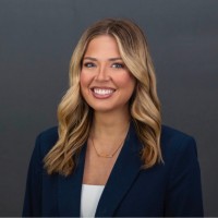Cecilia Walker