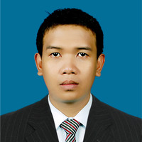 Martien Ade Pamungkas