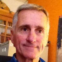 Jean Chapdelaine
