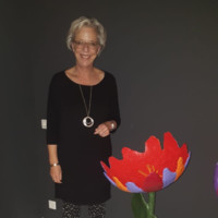 Marion Verheyke