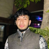 Mohit Kajla