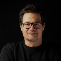 Dirk Pohl