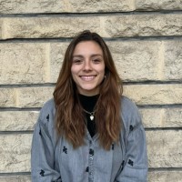 Clémence Naji