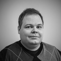 Kalle Paavola