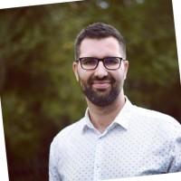 Jean-Emmanuel Nesme