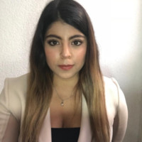 Andrea Robles Milo