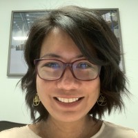 Nancy Yip