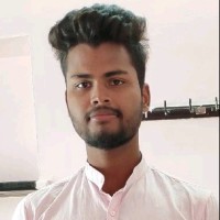 sai vignesh