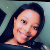 Kgomotso Marema