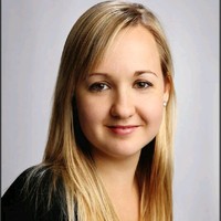 Renate Niemand