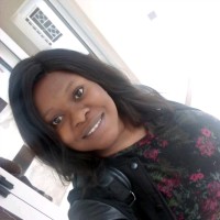Luwa Bwalya