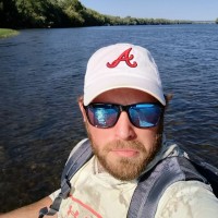 Dustin Diehl
