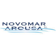 NOVOMAR AROUSA