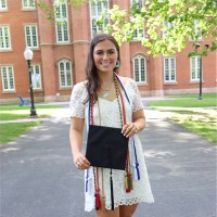 Morgan Fitton-Zellers