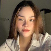 Syaza Razman