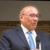Carlos Bolanos