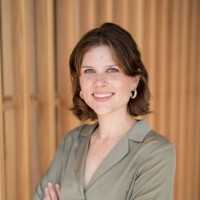 Hannah Mcdonald