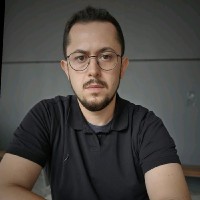 Thiago Vieira Pereira