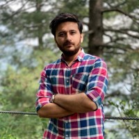 Affan Tariq