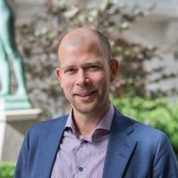 Mattias Hedblad