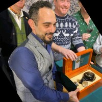 Hovhannes Bakhtamyan