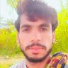 Hammad Shaheen