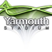 Yarmouth Stadium