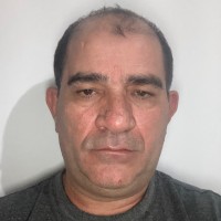Everaldo Etore