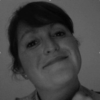 Lucie Blain