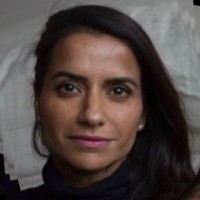Deepi Jatana