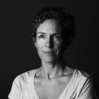 Tanja Heier