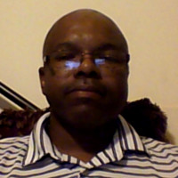 Anthony Brooks