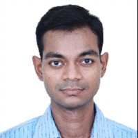 Anjani Singh